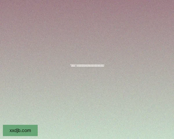 “汤头条”：你的智能养生管家，让健康生活触手可及