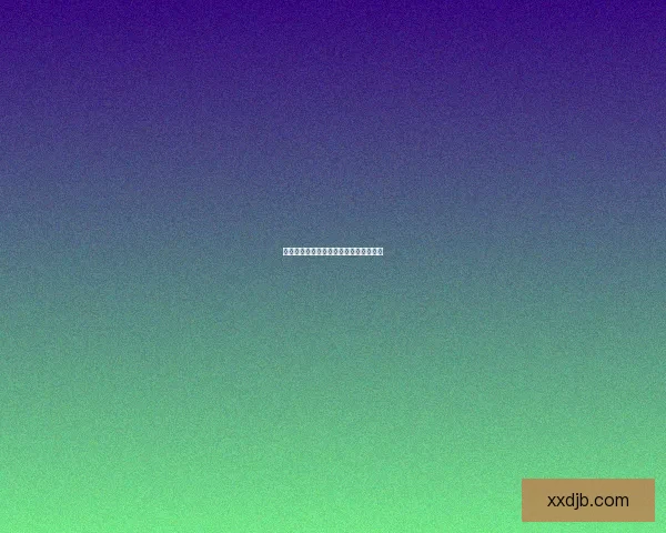 蜜梨直播：点亮你的精彩，连接你的世界